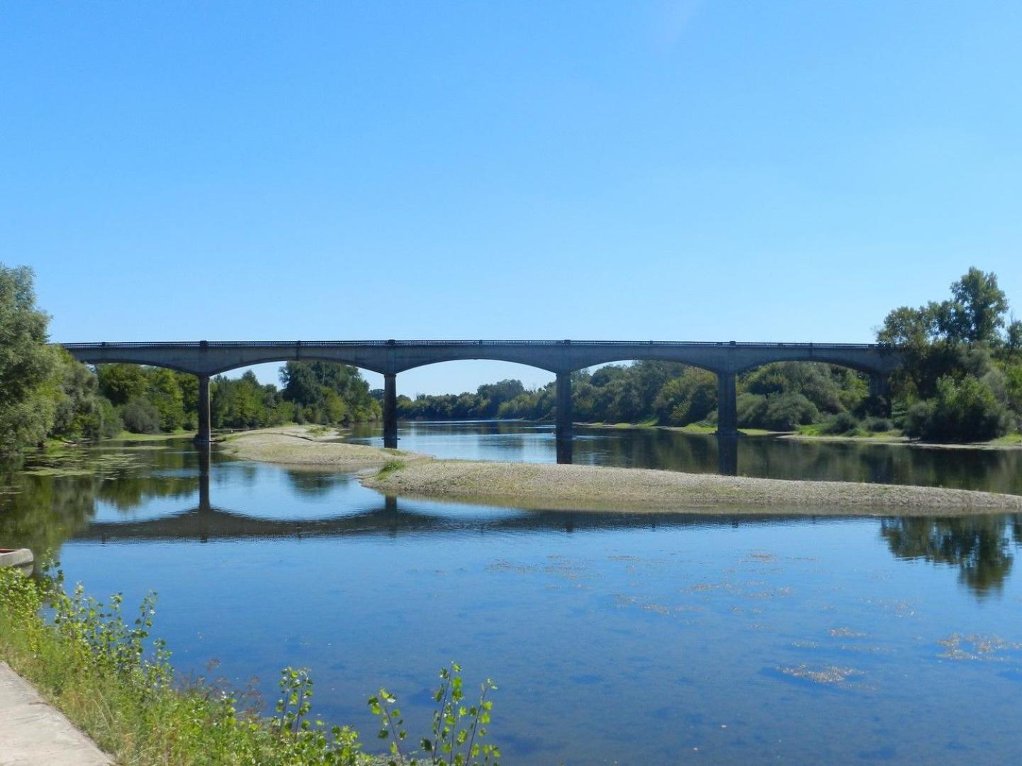 Chambres Et Gites Les Deux Chenes Pres De Bergerac Le Fleix Екстер'єр фото