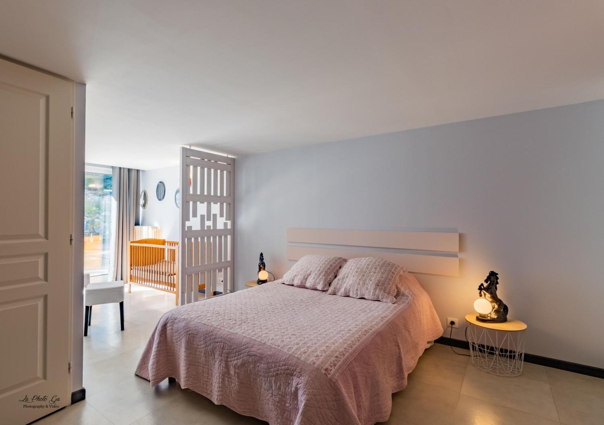 Chambres Et Gites Les Deux Chenes Pres De Bergerac Le Fleix Екстер'єр фото